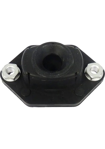 49367458 Amortisor Takozu Arka 33526768544 33526772811