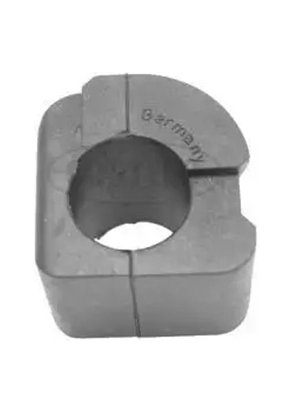 80000270 Viraj Lastigi On 1H0411314