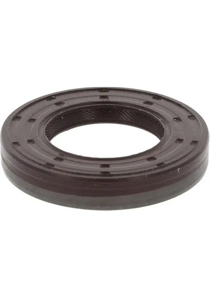 12017215B (82017215) Eksantrik Mili Kecesi 500350049 82017215