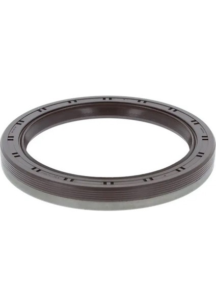 12011304B (82011304) Arka Krank Kecesi 40003670 40003850 40100310