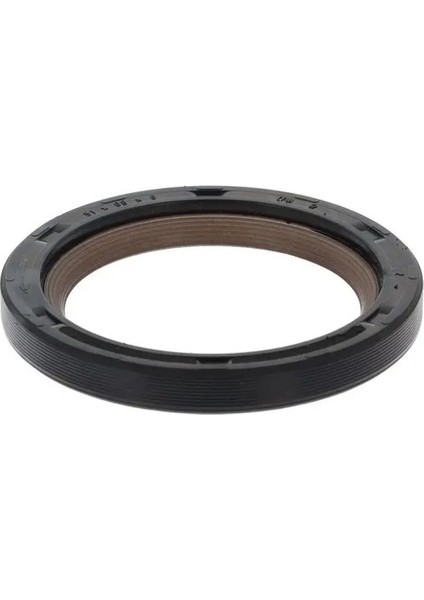 20029770B (82029770) Yag Kecesi 82029770 A6029970046 A6039970546