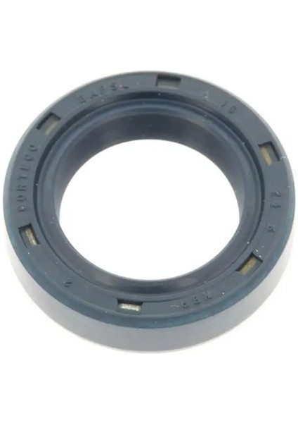 01031067B (82031067) Yag Kecesi 012301457 82031067 G5A017335