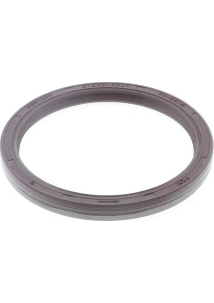 12015268B (82015268) Arka Krank Kecesi 71754491 7724665 82015268