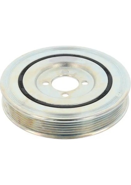 80001143 Krank Kasnagi 0614150 1261085E00000 1564852