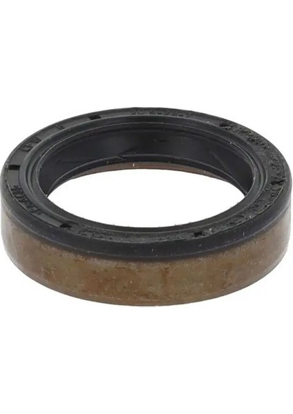 01035820B (82035820) Sanziman Kecesi 0AM301733D 0AM301733H 0AM301733K