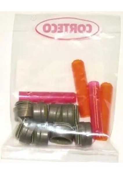 19029646 Supap Lastigi A0000534158 A0000534358 A0000534658