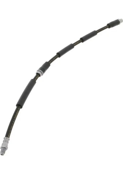 19036340 Fren Hortumu On 34306778260 34306788436