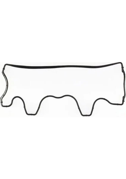 023230P (83023230) Supap Kapak Contasi 024981 024993 132706F901