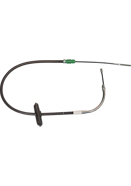 4402679 On El Fren Teli 3440685218 34406852186