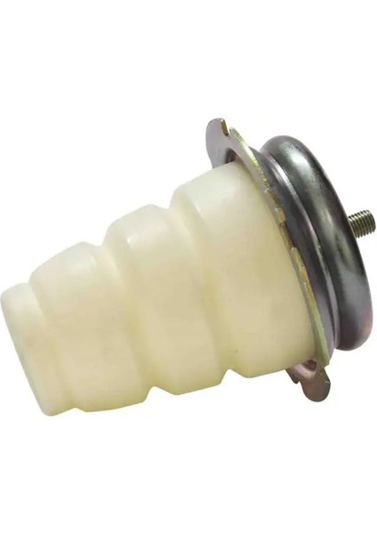 12112 Suspansiyon Takozu Arka 1311826080 46796102 516661