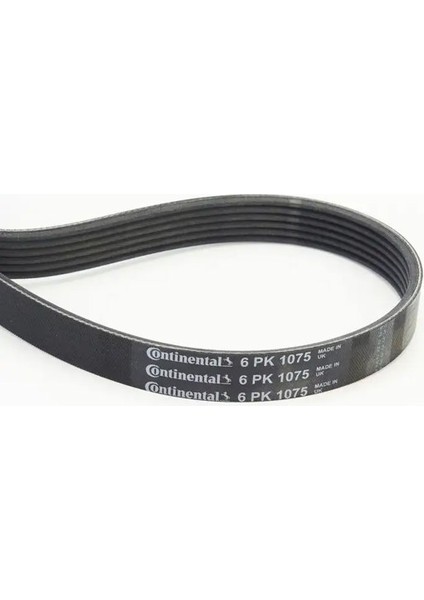 6PK1075 Kayis 11920CA000 38920P5L003 38920P5L004