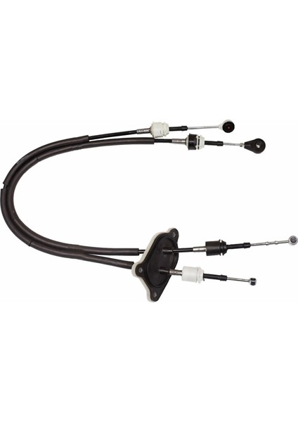 1114655 Vites Halati 55221508