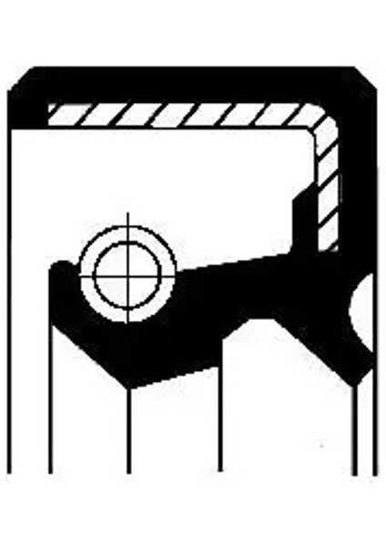 12011183B (82011183) Sanziman Kecesi 001033256 02338370 025360