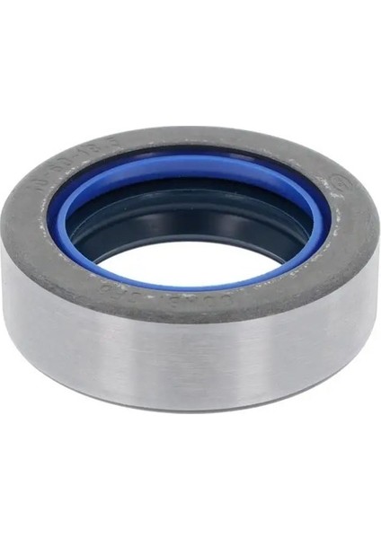 12012107B (82012107) Difransiyel Kecesi 000051723 040963R1 04388580