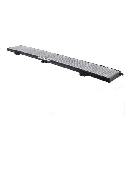 80000064 Polen Filtresi (Karbonlu) 64316803970 64316925981 64316925982