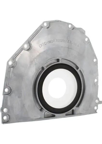 19036303B (82036303) Arka Krank Kecesi 059103171D 82036303