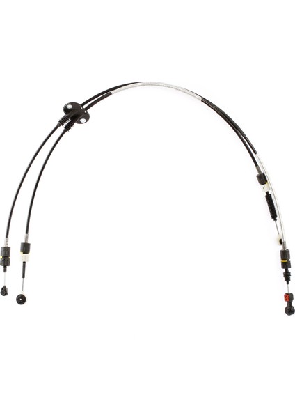 4614620 Vites Halati 1520845 4M5R7E395PD