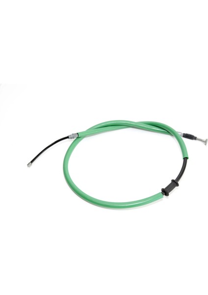 1102730 Arka El Fren Teli Sol 46847416