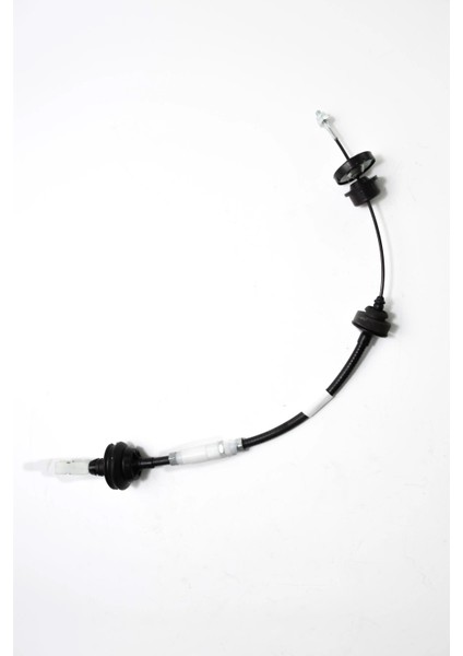 6001673 Debriyaj Teli 2150X3