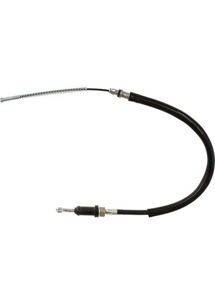 3202623 Orta El Fren Teli SPB000150