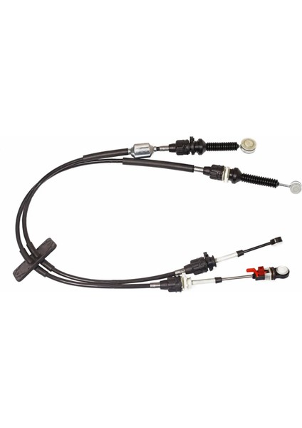 1314631 Vites Halati 349359296R 44224569 93453894