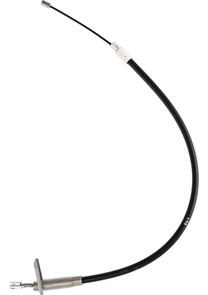 5502667 Arka El Fren Teli Sag 1684200785 A1684200785