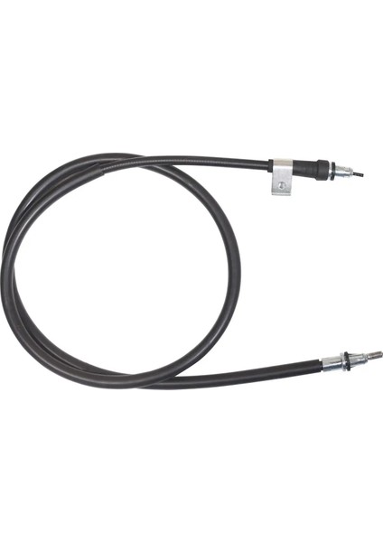 3702698 Arka El Fren Teli Sol 365319U00A