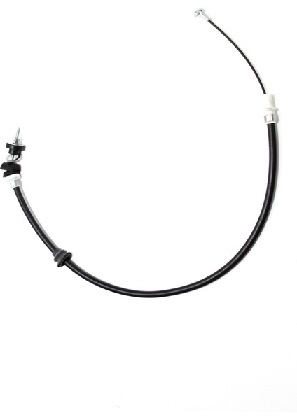 6301608 Debriyaj Teli 6K1721335AA 6K1721335Q