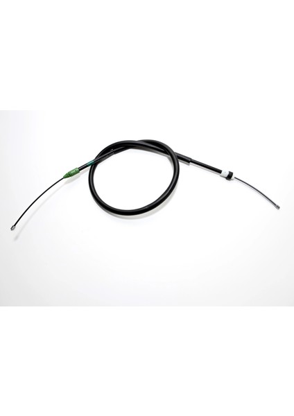 1402017 Arka El Fren Teli Sag 7700433237 8200087979 8200700441