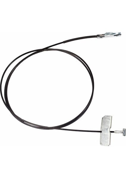 1302733 Orta El Fren Teli 413816 8200316762