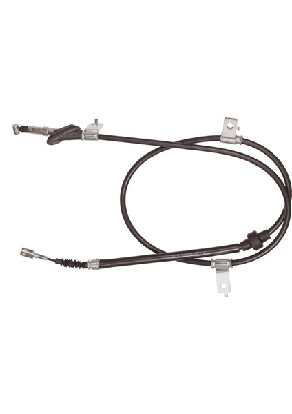 2802634 Arka El Fren Teli Sag 47510ST3E11