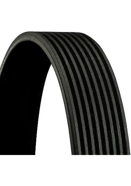 8PK1920 Kayis 51968200273 51968200345 A9069934196