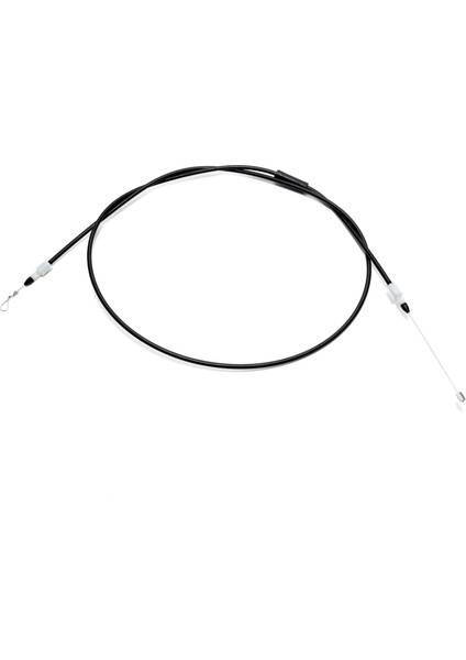 1205825 Kaput Acma Halati 7602979 7663094