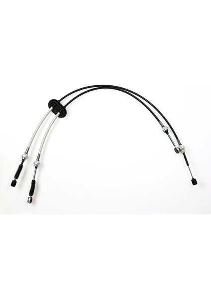 1314646 Vites Halati 7701470939