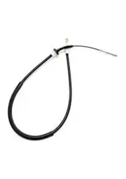 1203304A Gaz Halati 7625388