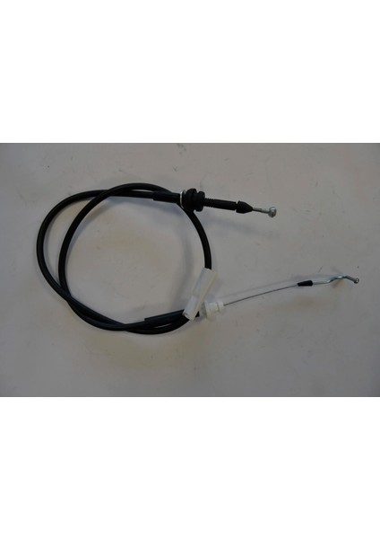 7003615 Gaz Halati 171721555T