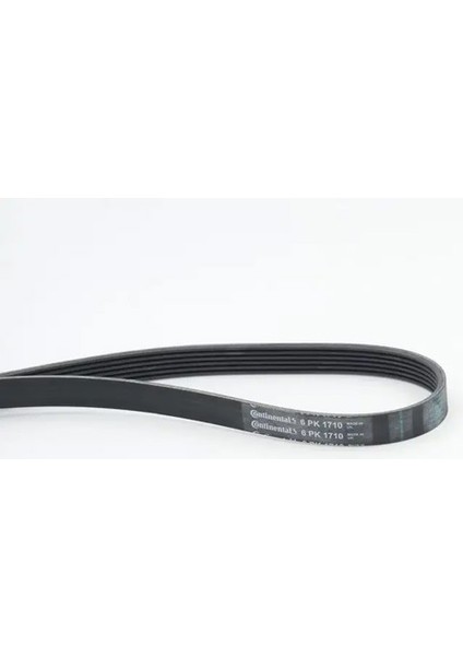 6PK1710 Kayis 117204GD0B 1340058 1612162880