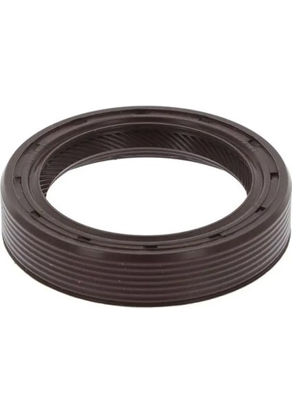 12010739B (82010739) Yag Kecesi 034115137A 034115147A 035115147