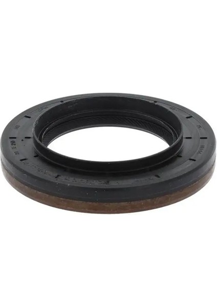 01027755B (82027755) Difransiyel Kecesi 31507609535 33101214099 33121203811