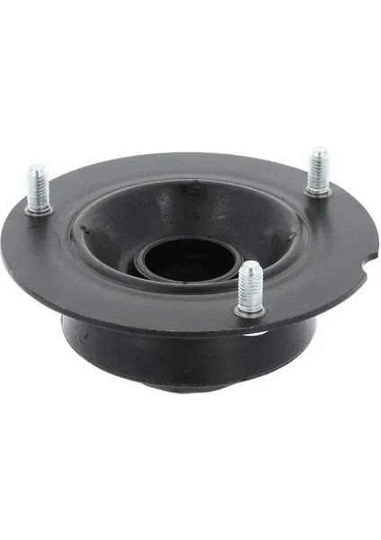 80001598 On Amortisor Takozu 31331124508 31331139452