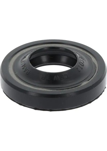 12012530B (82012530) Yag Kecesi 82012530 (5 Adet Fiyatıdır)