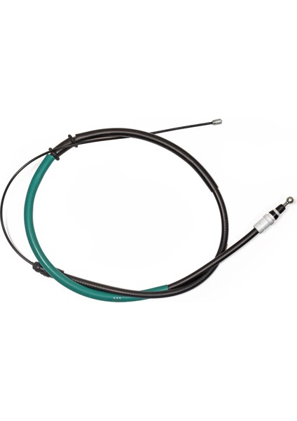 1302752 Arka El Fren Teli 364007808R 8200727569