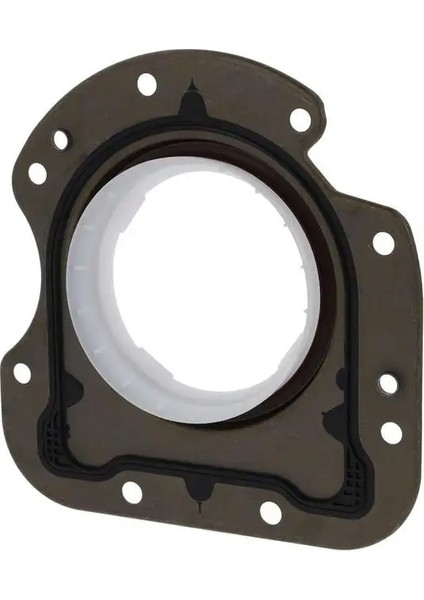 20037036B (82037036) Arka Krank Kecesi 1609009780 1611187480 82037036