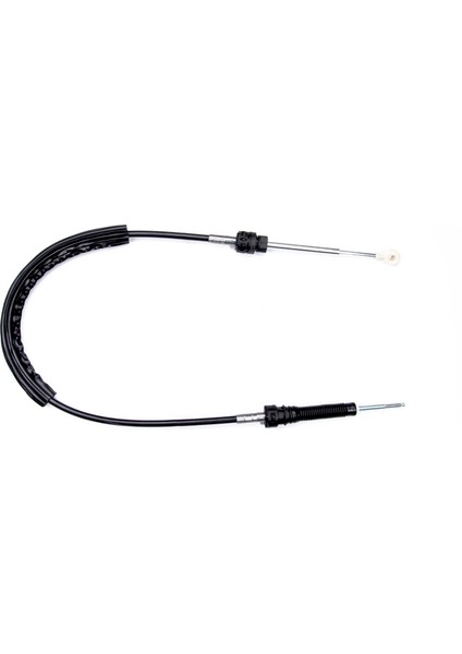 7014660 Vites Halati 1T0711265A 1T0711265AC