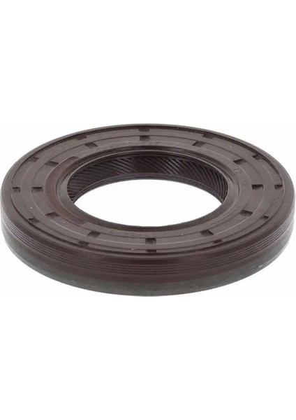 12029812B (82029812) Sanziman Kecesi 40102760 40102763 5001847619