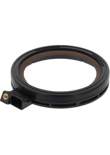 20033979B (82033979) Arka Krank Kecesi 55555805 614135 82033979