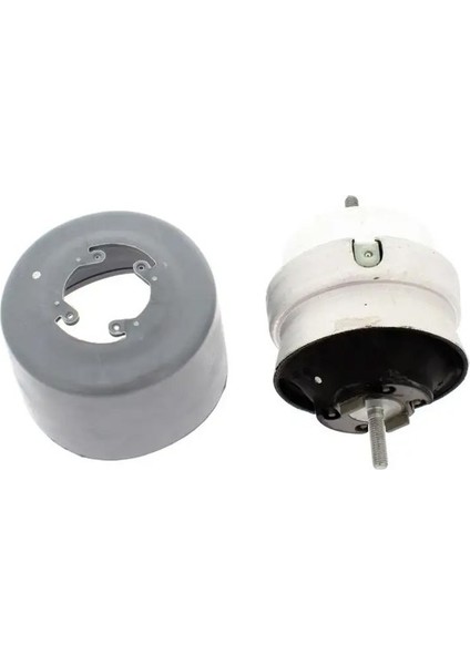 80000011 Motor Takozu (Sol) 8E0199379AF 8E0199379D