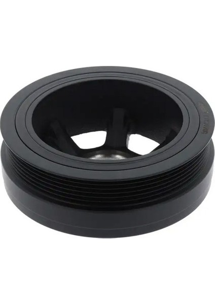 80000363 Krank Kasnagi A1120300000 A1120350000 A1120350400