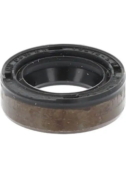 01029717B (82029717) Sanziman Kecesi 82029717 A0069970147 A0139970446