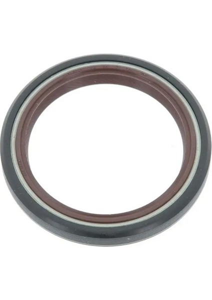 20020389B (82020389) On Krank Kecesi 12609467 4812899 638199